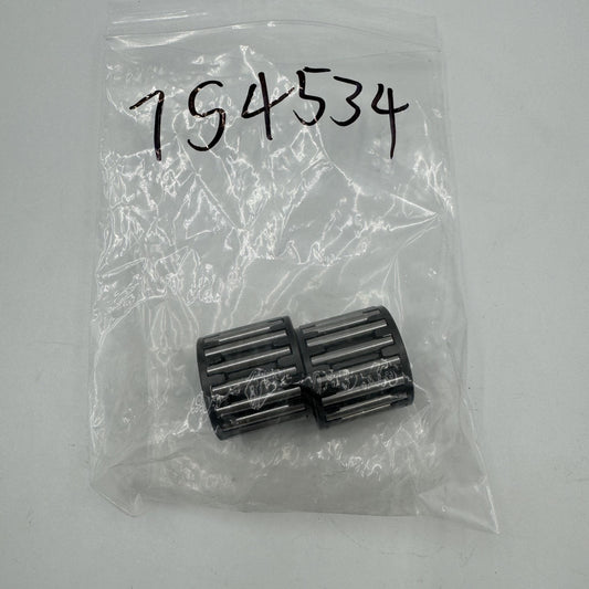 7S4534 Caterpillar BEARING