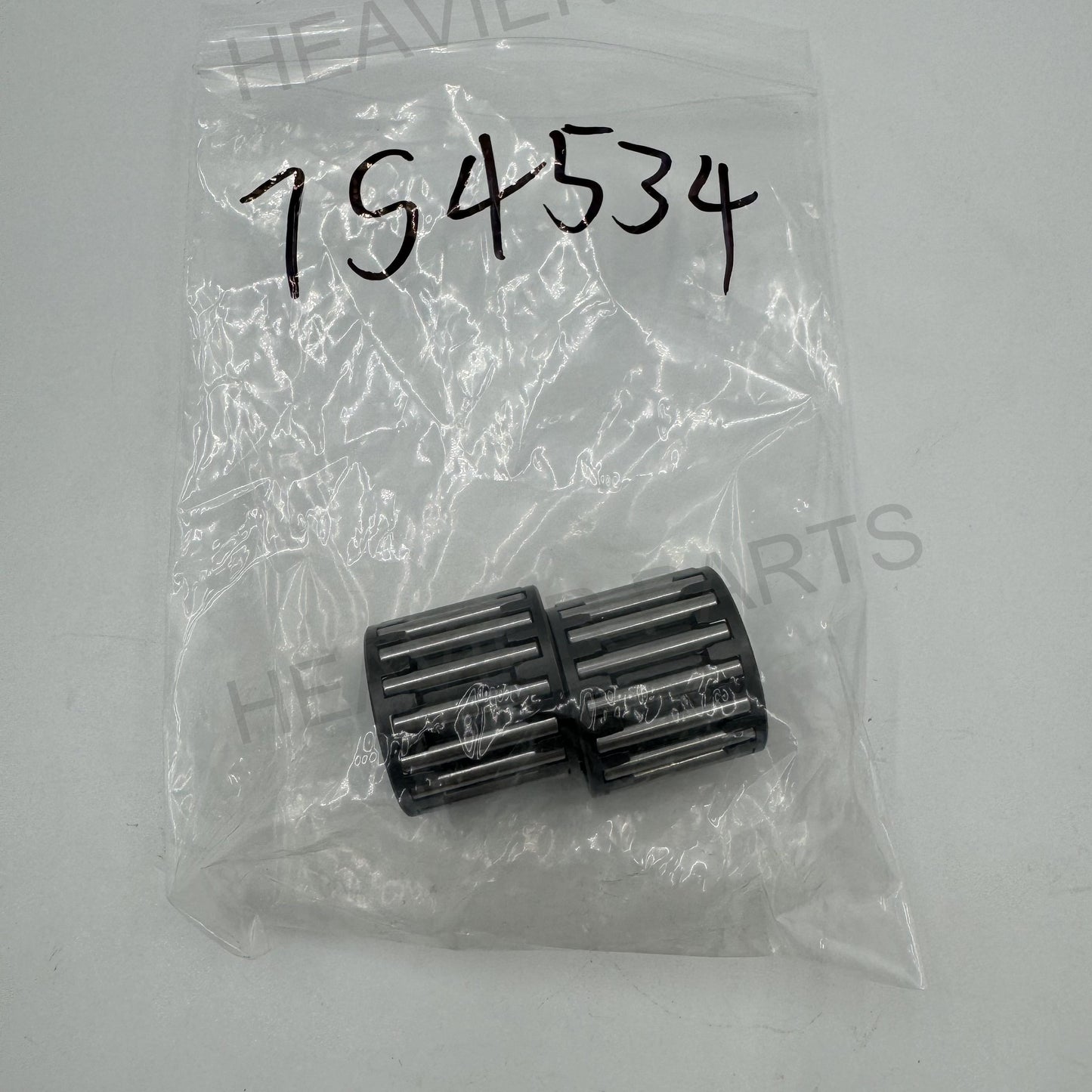 7S4534 Caterpillar BEARING