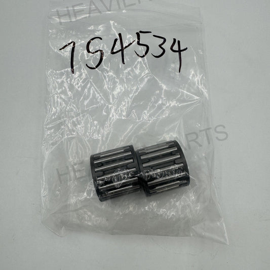 7S4534 Caterpillar BEARING