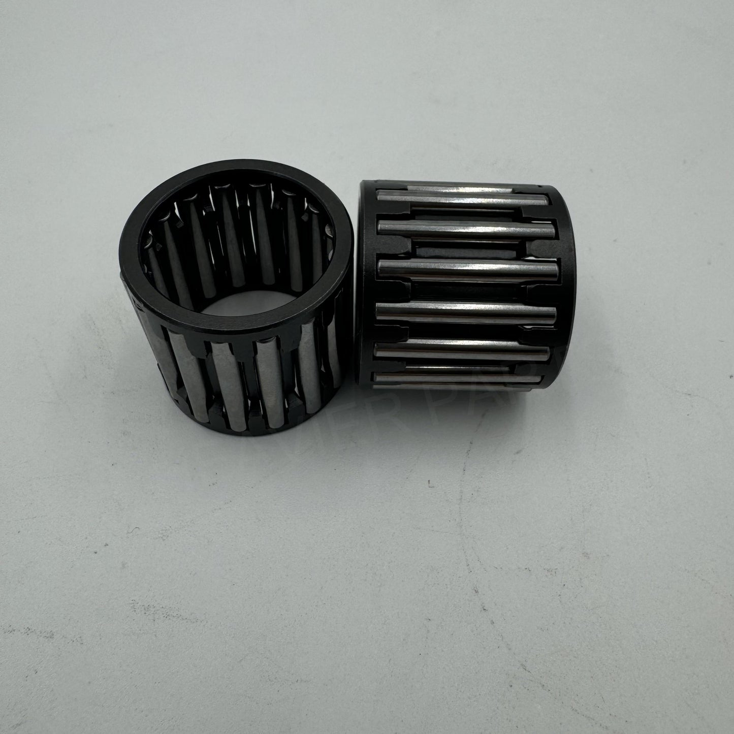 7S4534 Caterpillar BEARING