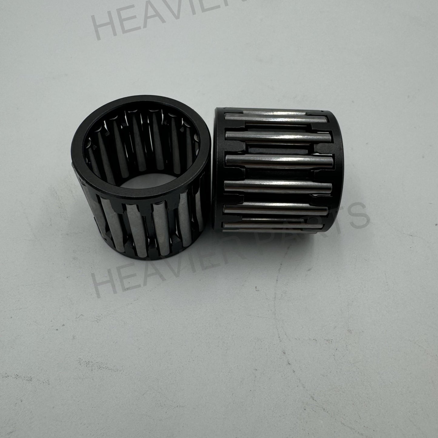 7S4534 Caterpillar BEARING