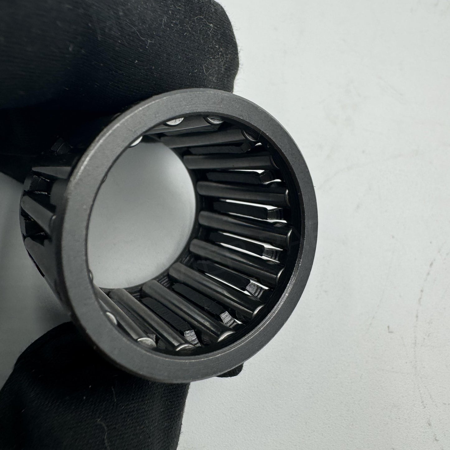 7S4534 Caterpillar BEARING