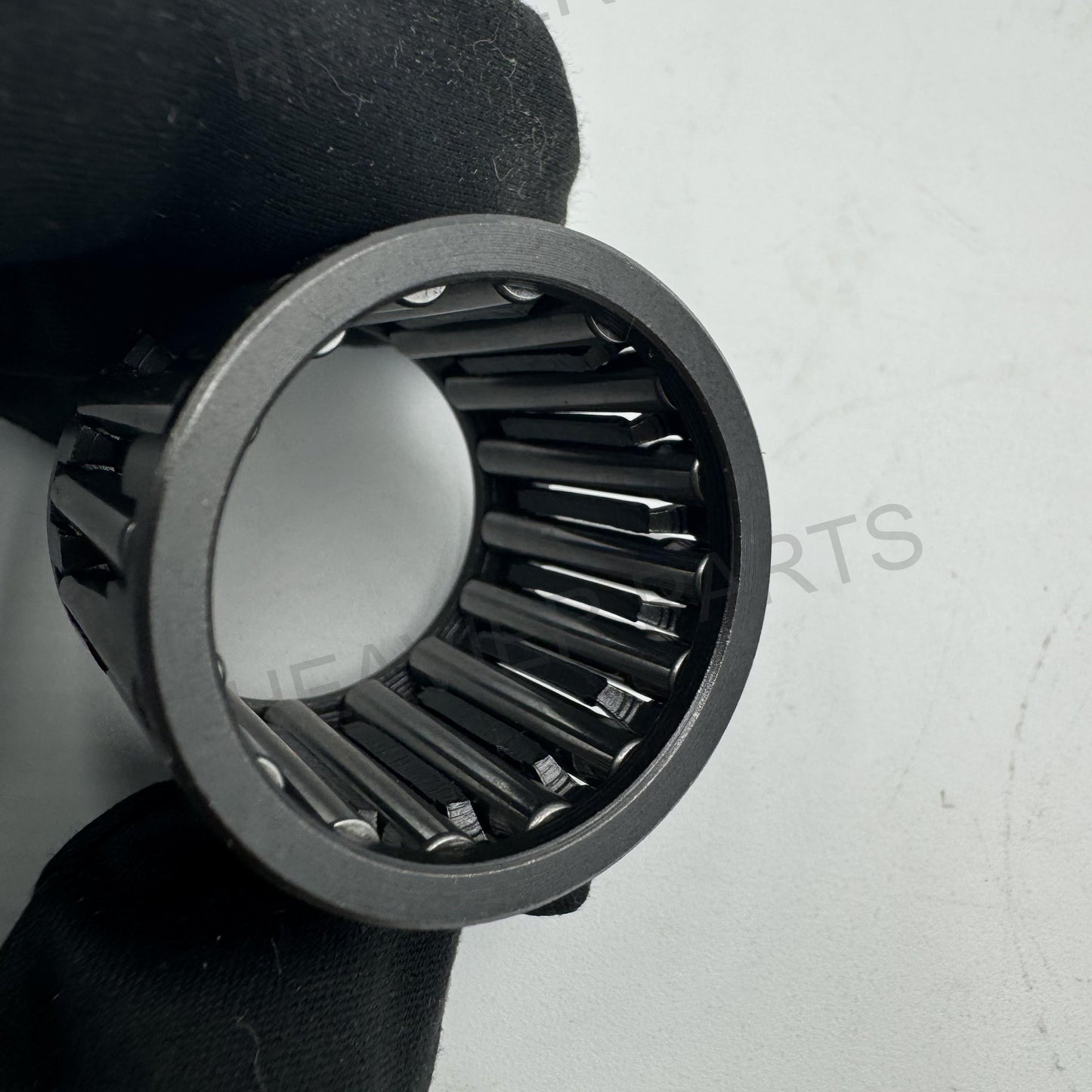 7S4534 Caterpillar BEARING