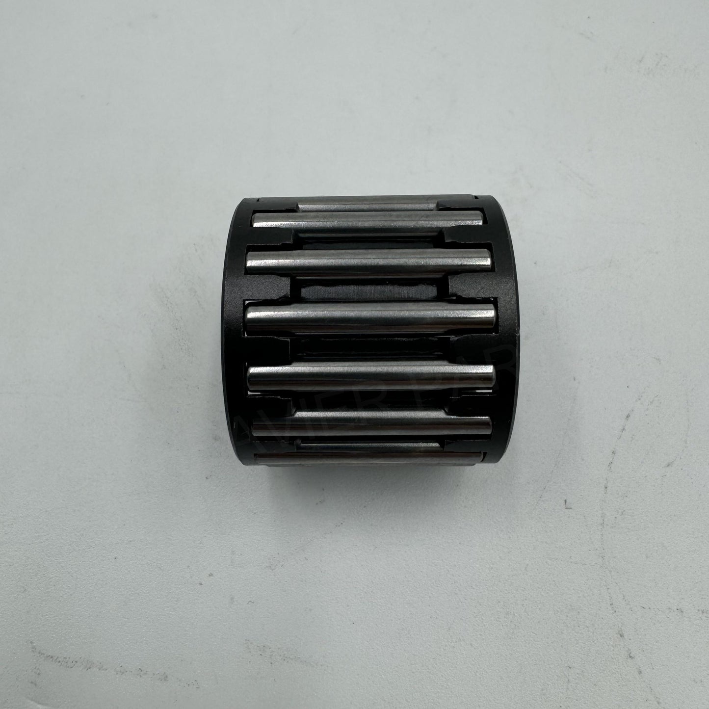 7S4534 Caterpillar BEARING