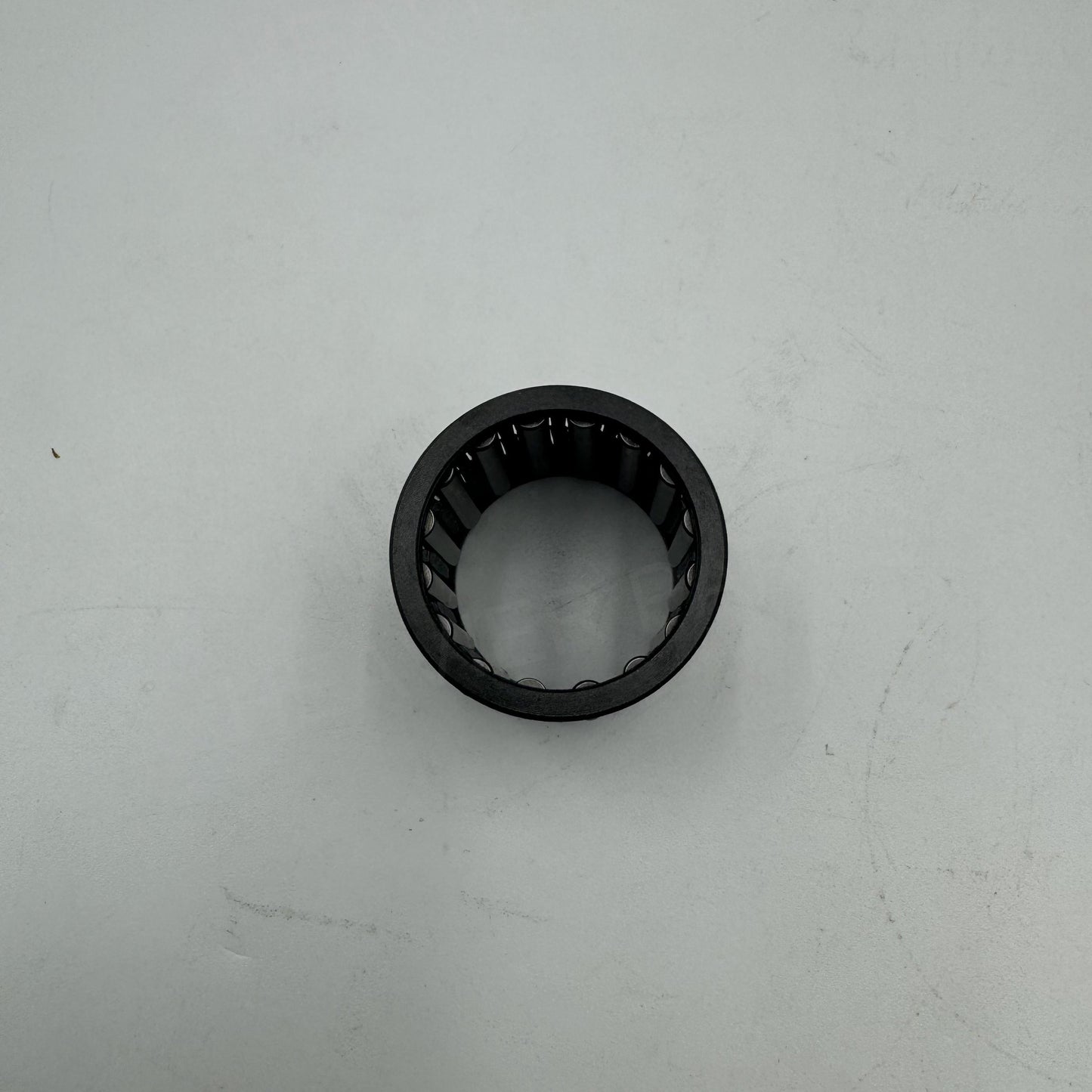 7S4534 Caterpillar BEARING