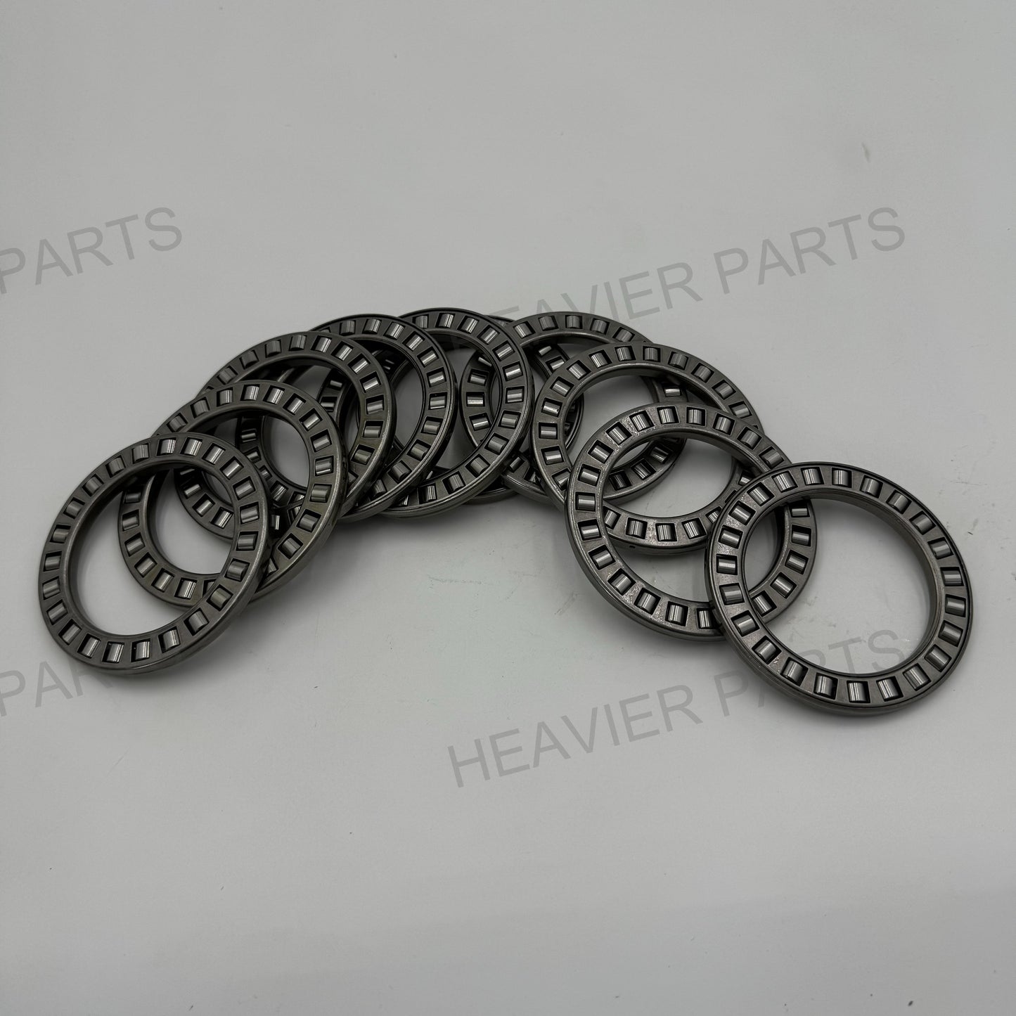 2372859 Caterpillar BEARING