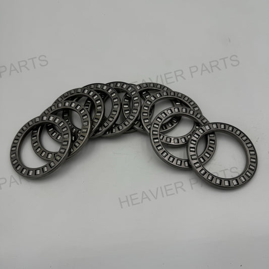 2372859 Caterpillar BEARING