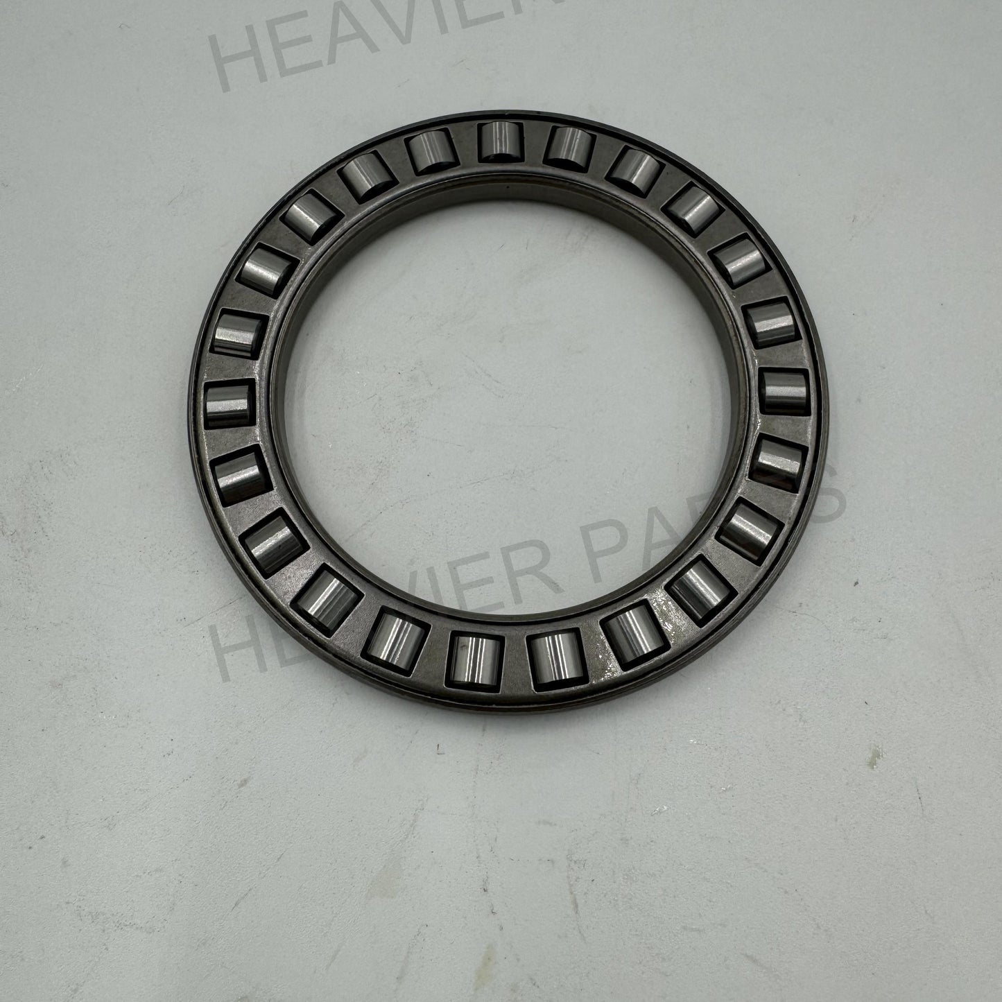 2372859 Caterpillar BEARING