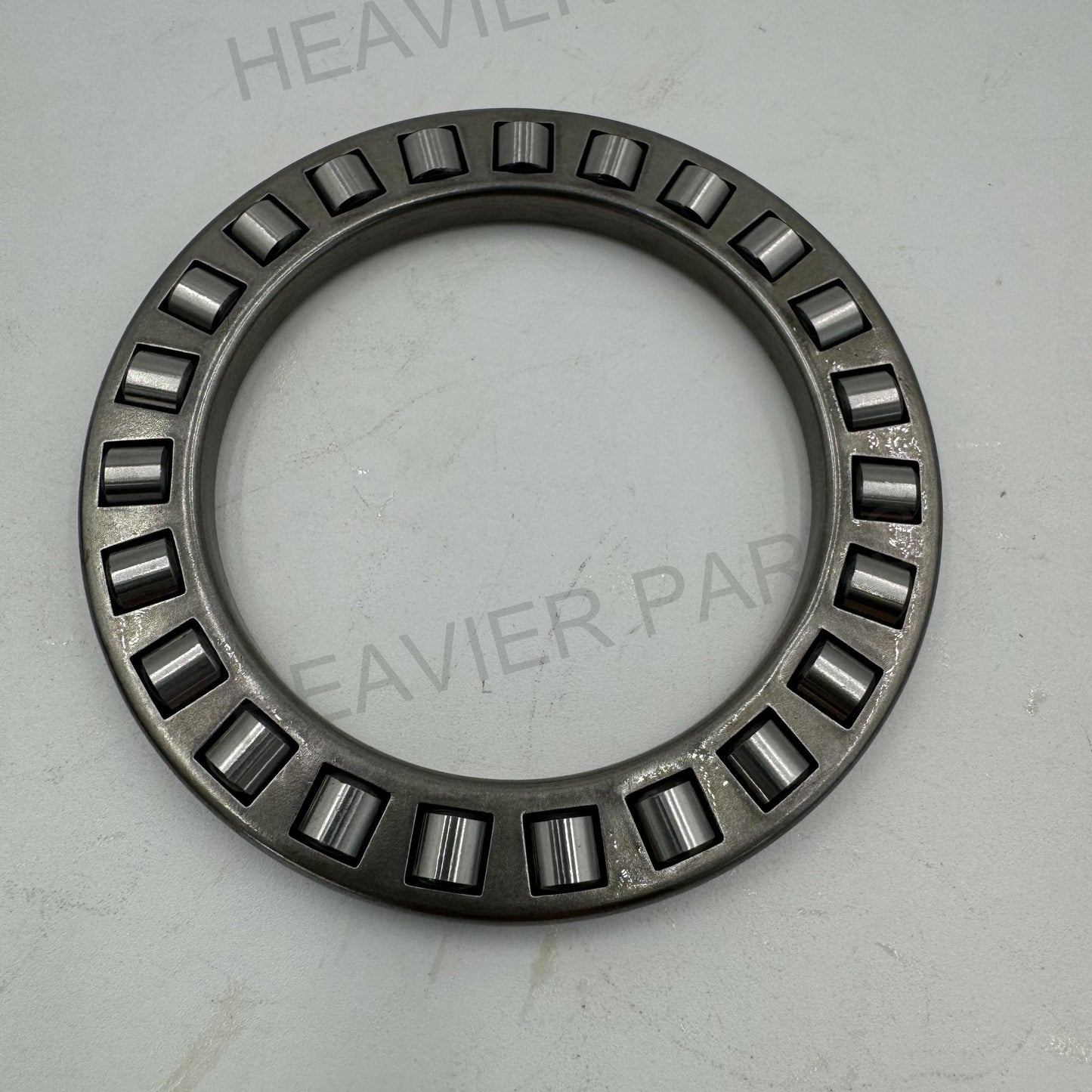 2372859 Caterpillar BEARING