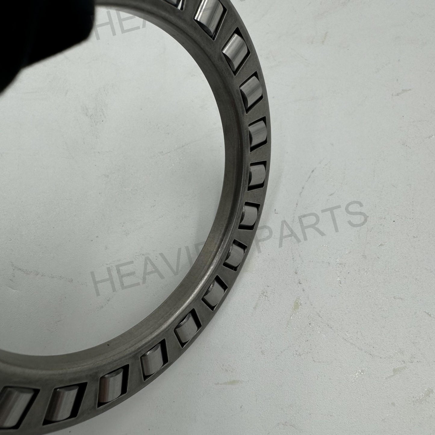 2372859 Caterpillar BEARING