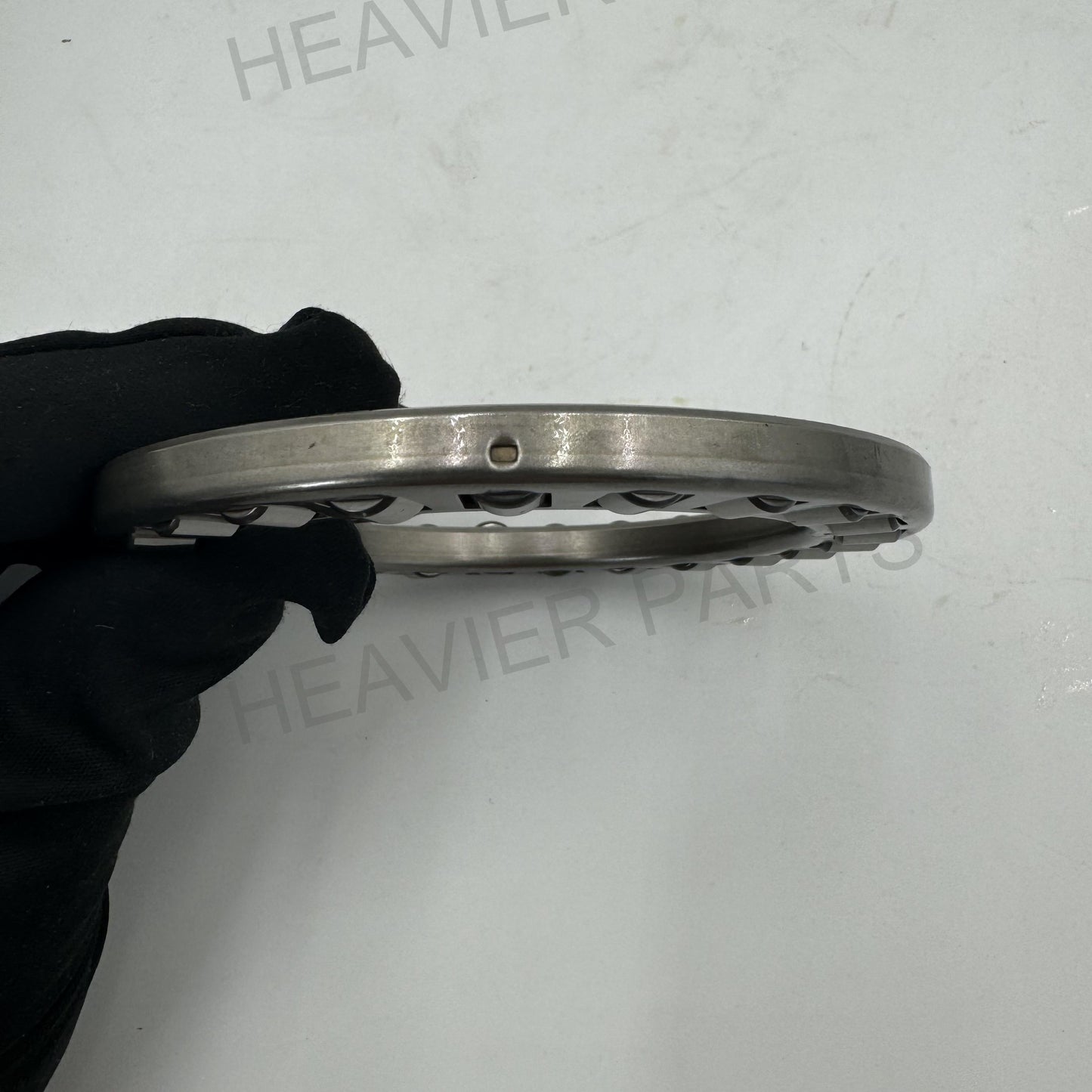 2372859 Caterpillar BEARING