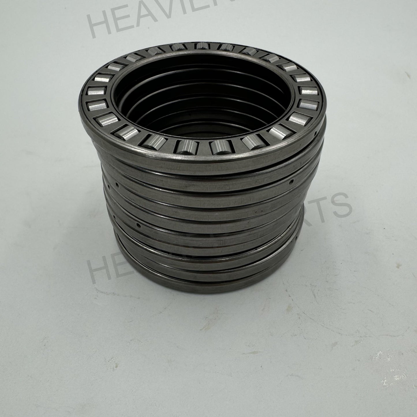 2372859 Caterpillar BEARING