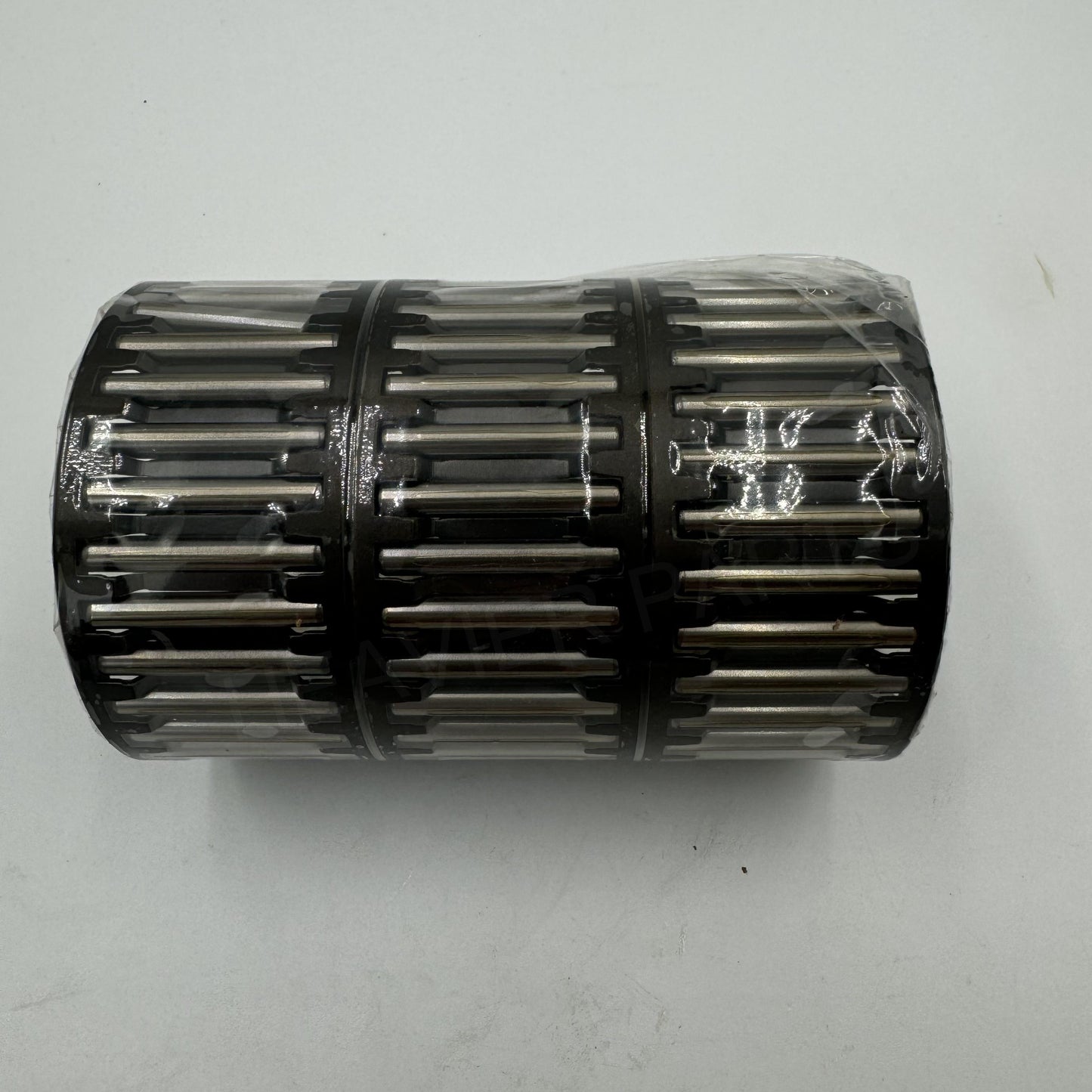 3571828 Caterpillar BEARING