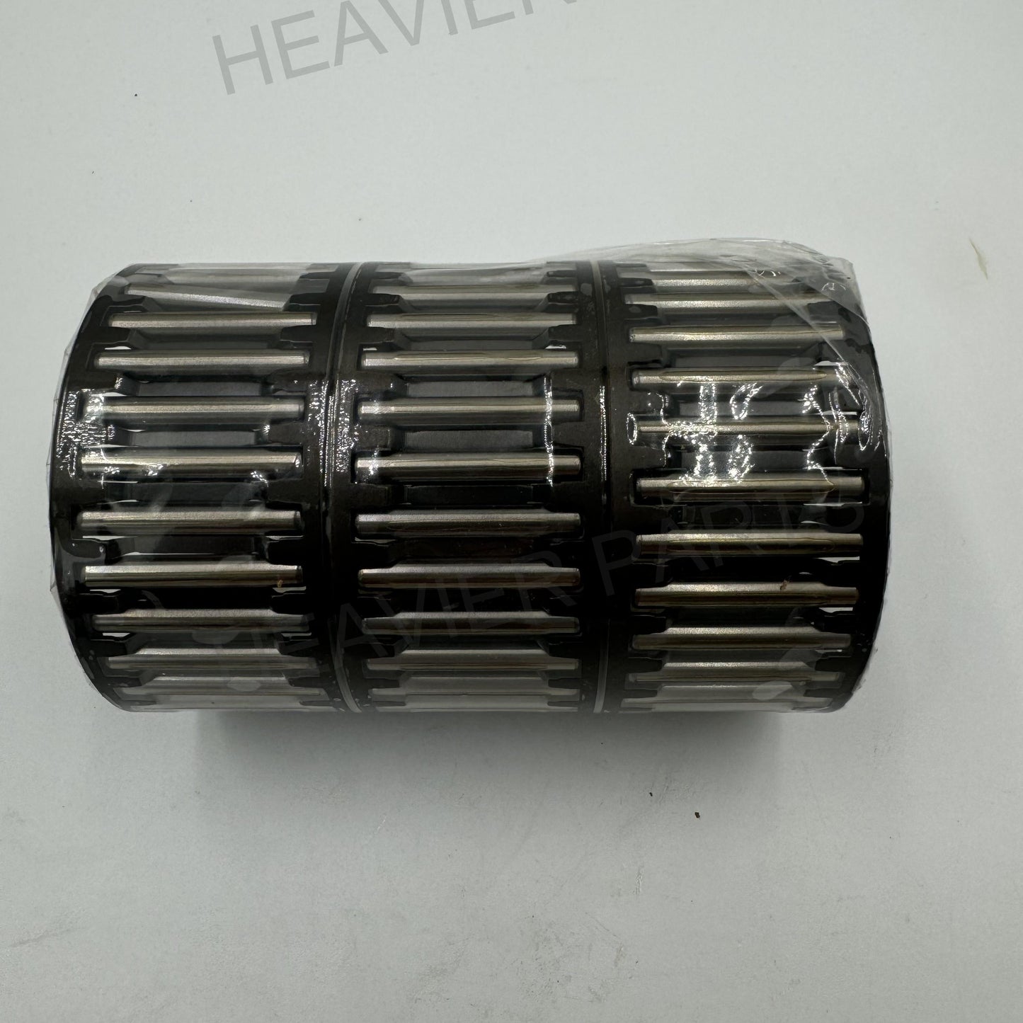 3571828 Caterpillar BEARING