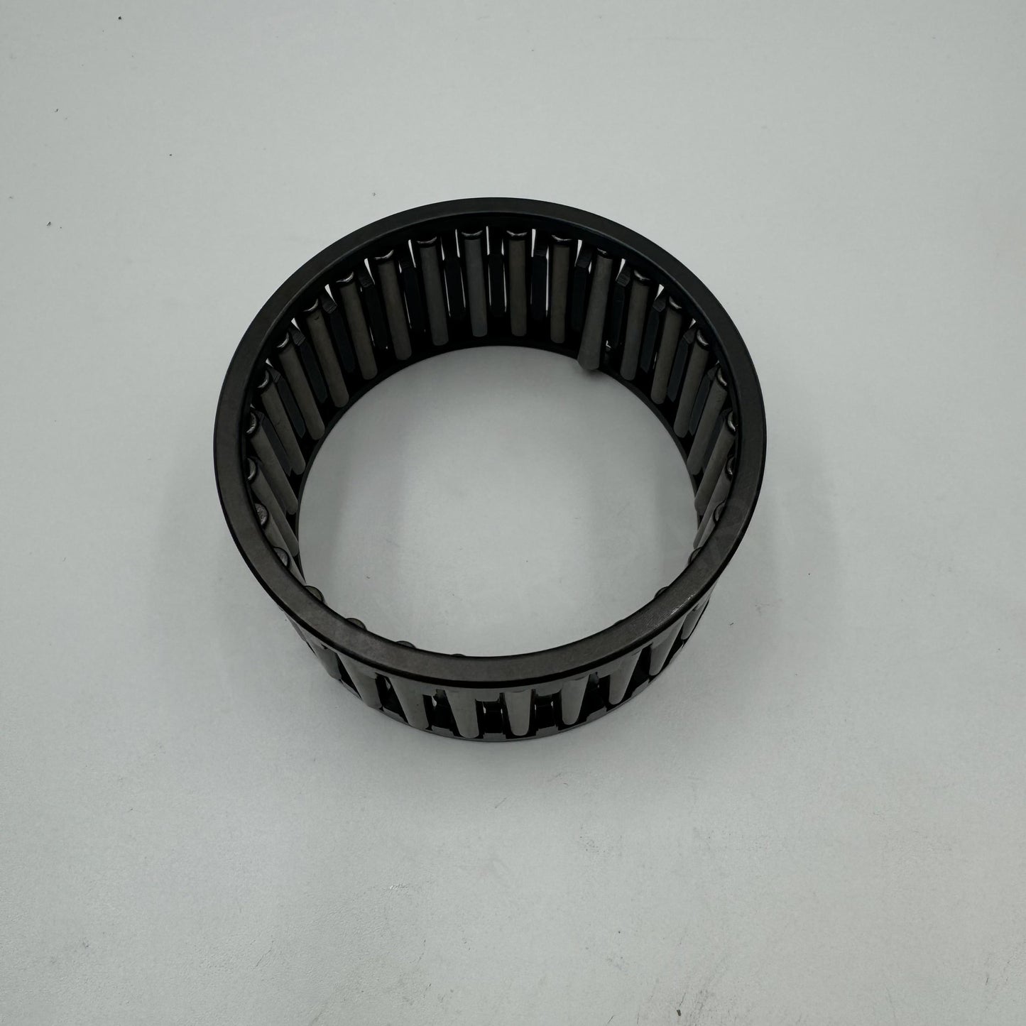 3571828 Caterpillar BEARING
