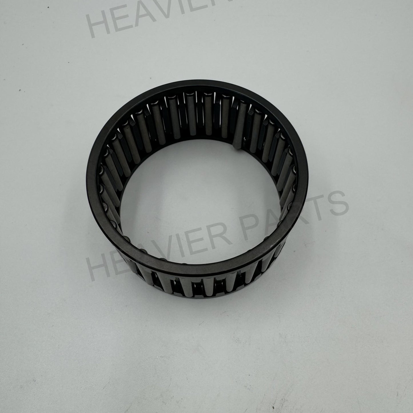 3571828 Caterpillar BEARING