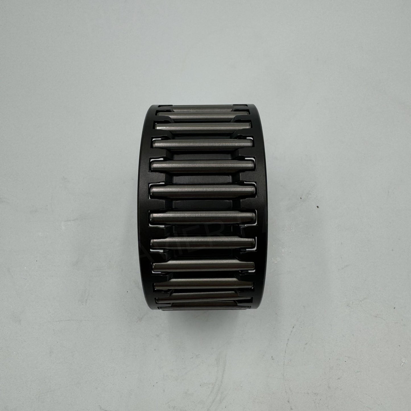 3571828 Caterpillar BEARING