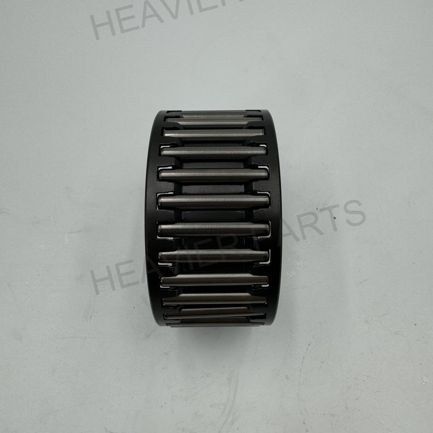 3571828 Caterpillar BEARING