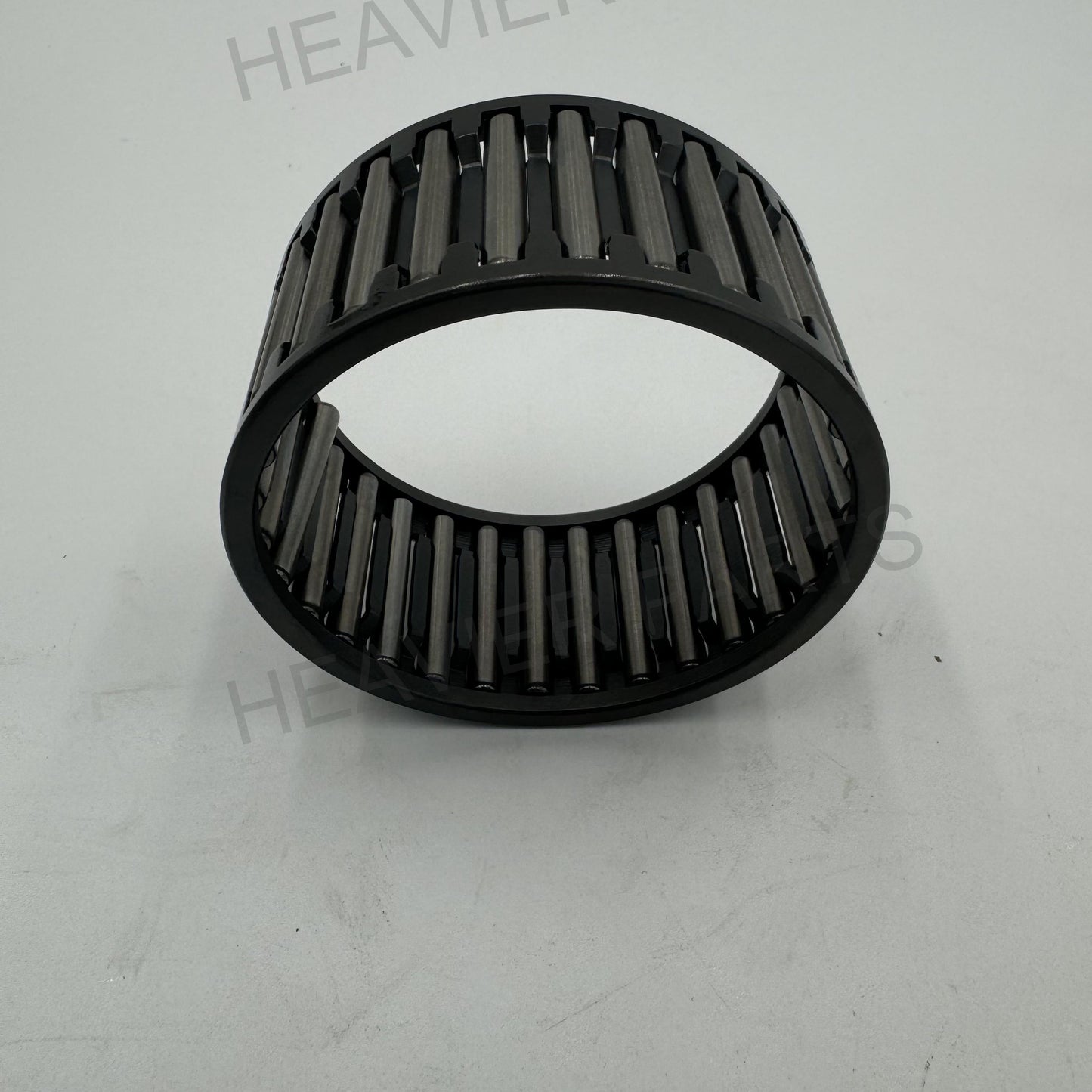 3571828 Caterpillar BEARING