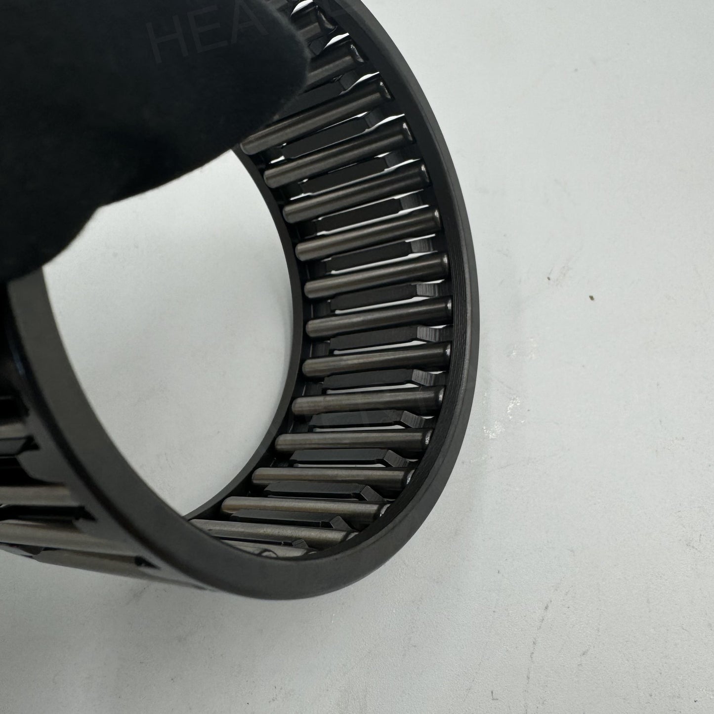 3571828 Caterpillar BEARING