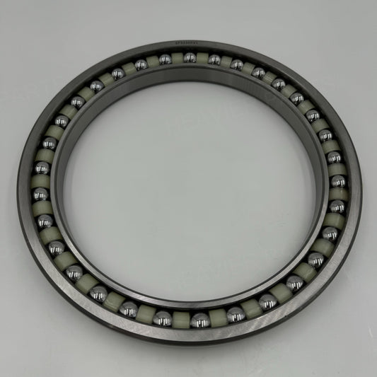 1688452 Caterpillar  BEARING , FINAL DRIVE