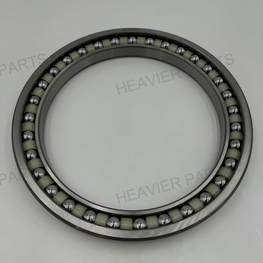 1688452 Caterpillar  BEARING , FINAL DRIVE