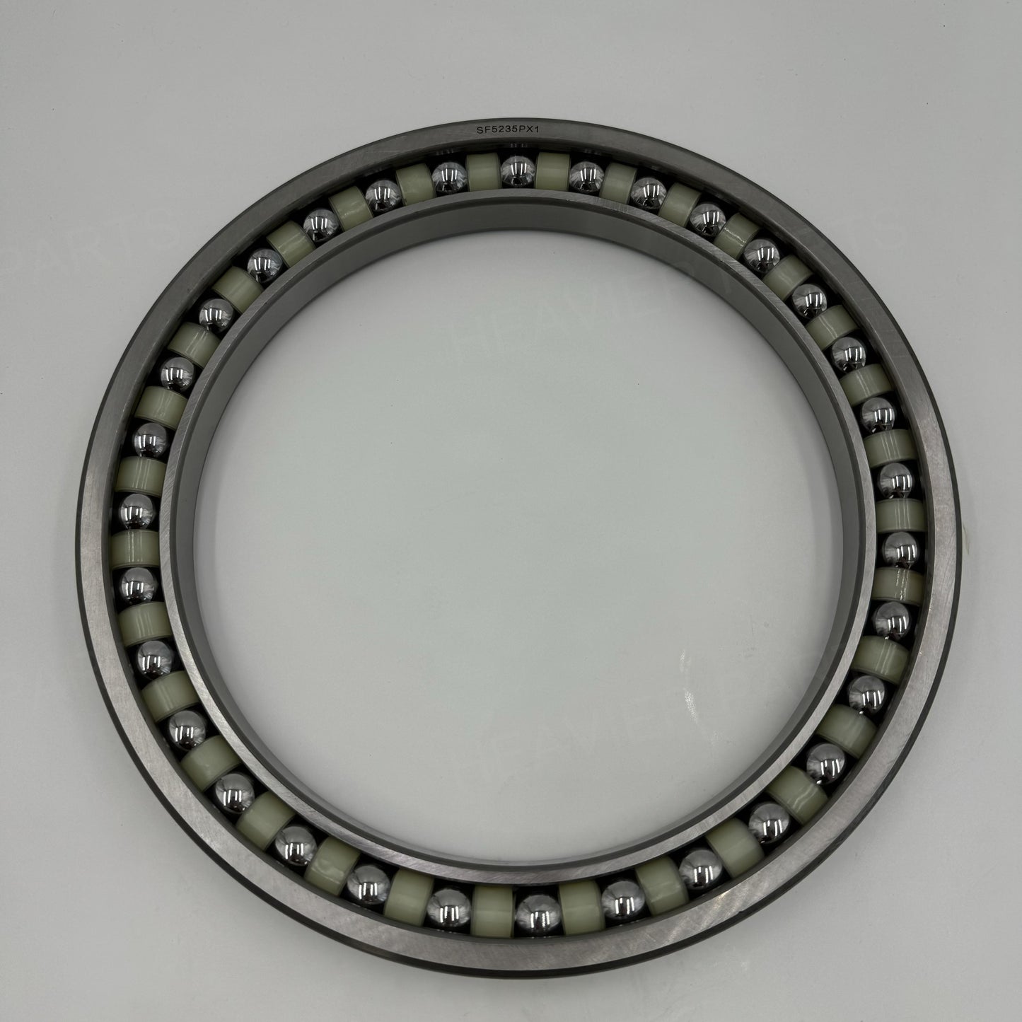 1688452 Caterpillar  BEARING , FINAL DRIVE