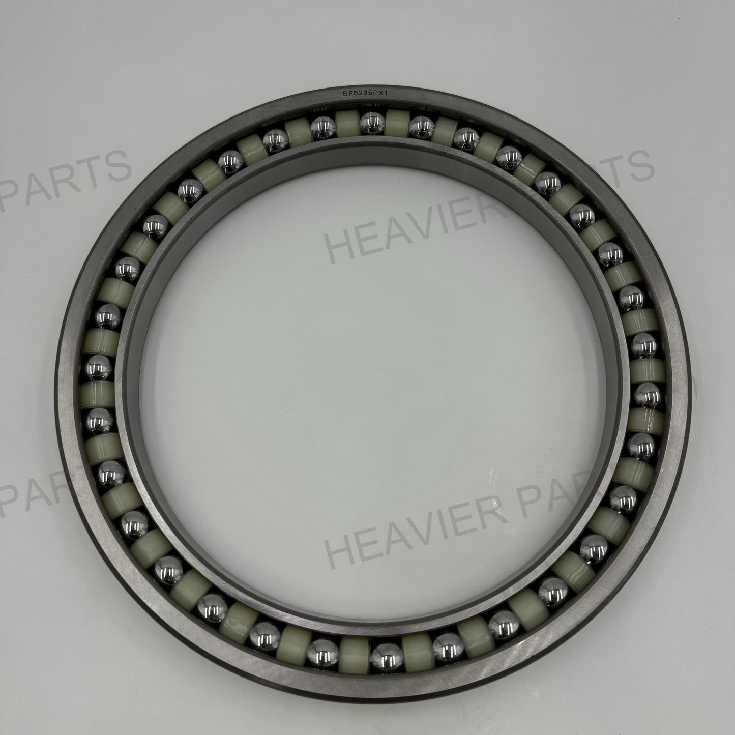 1688452 Caterpillar  BEARING , FINAL DRIVE