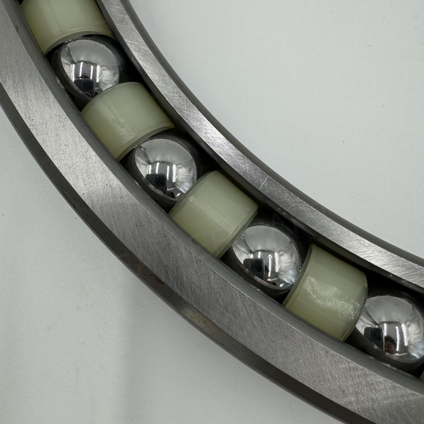 1688452 Caterpillar  BEARING , FINAL DRIVE