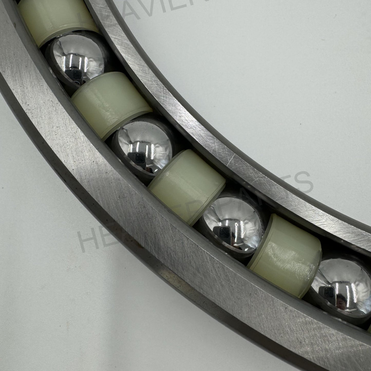 1688452 Caterpillar  BEARING , FINAL DRIVE