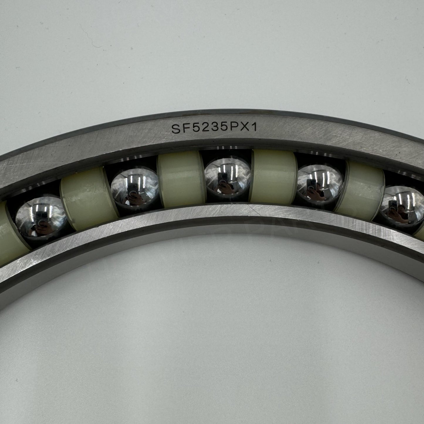 1688452 Caterpillar  BEARING , FINAL DRIVE