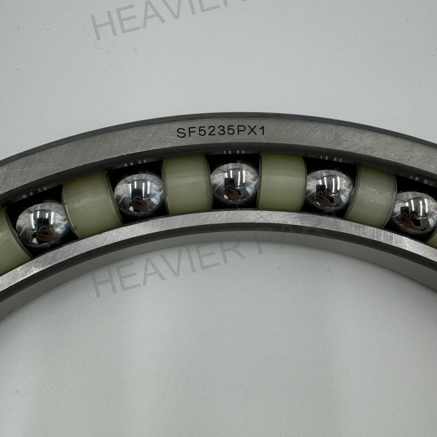 1688452 Caterpillar  BEARING , FINAL DRIVE