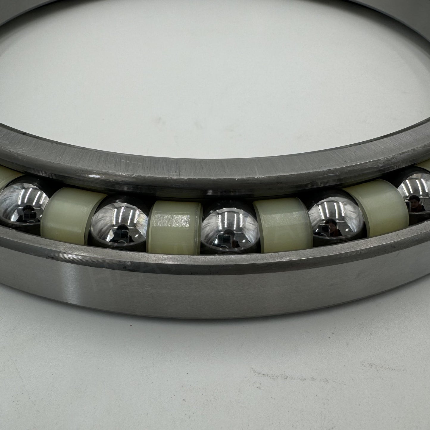 1688452 Caterpillar  BEARING , FINAL DRIVE