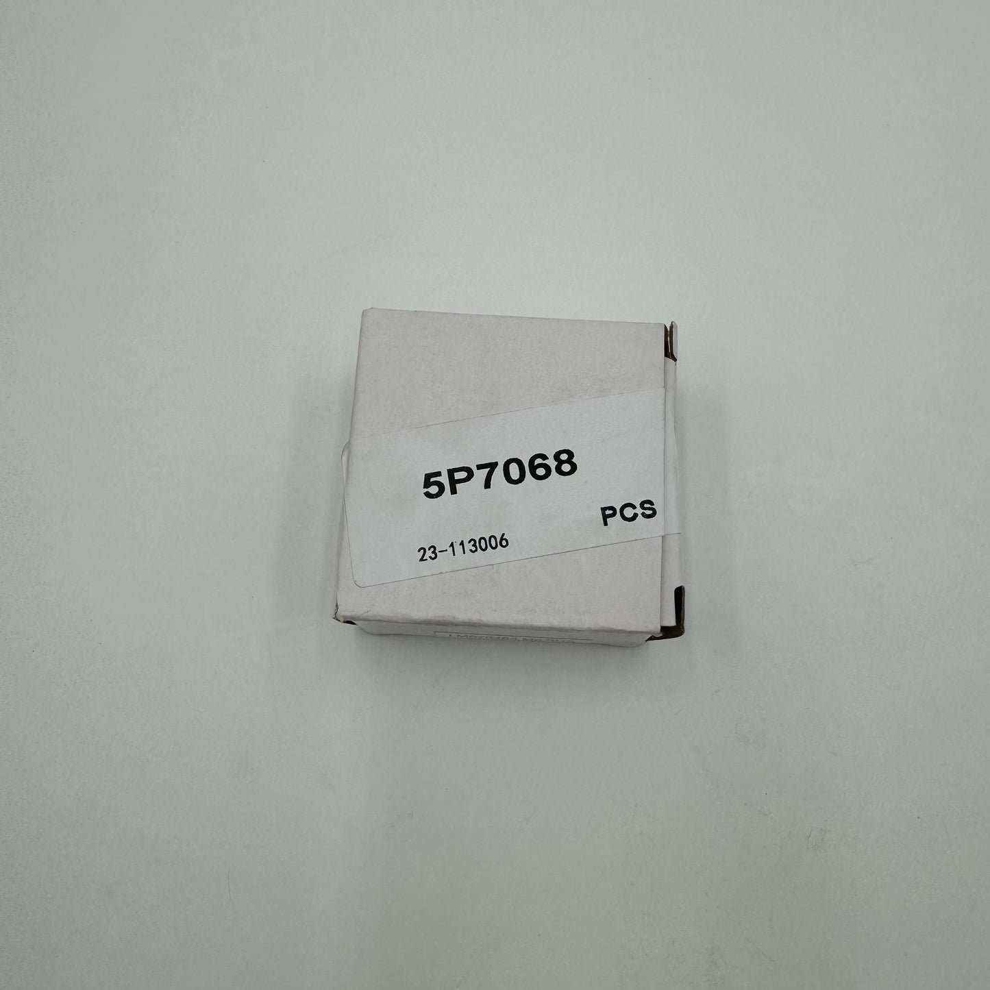 5P7068 Caterpillar BEARING A