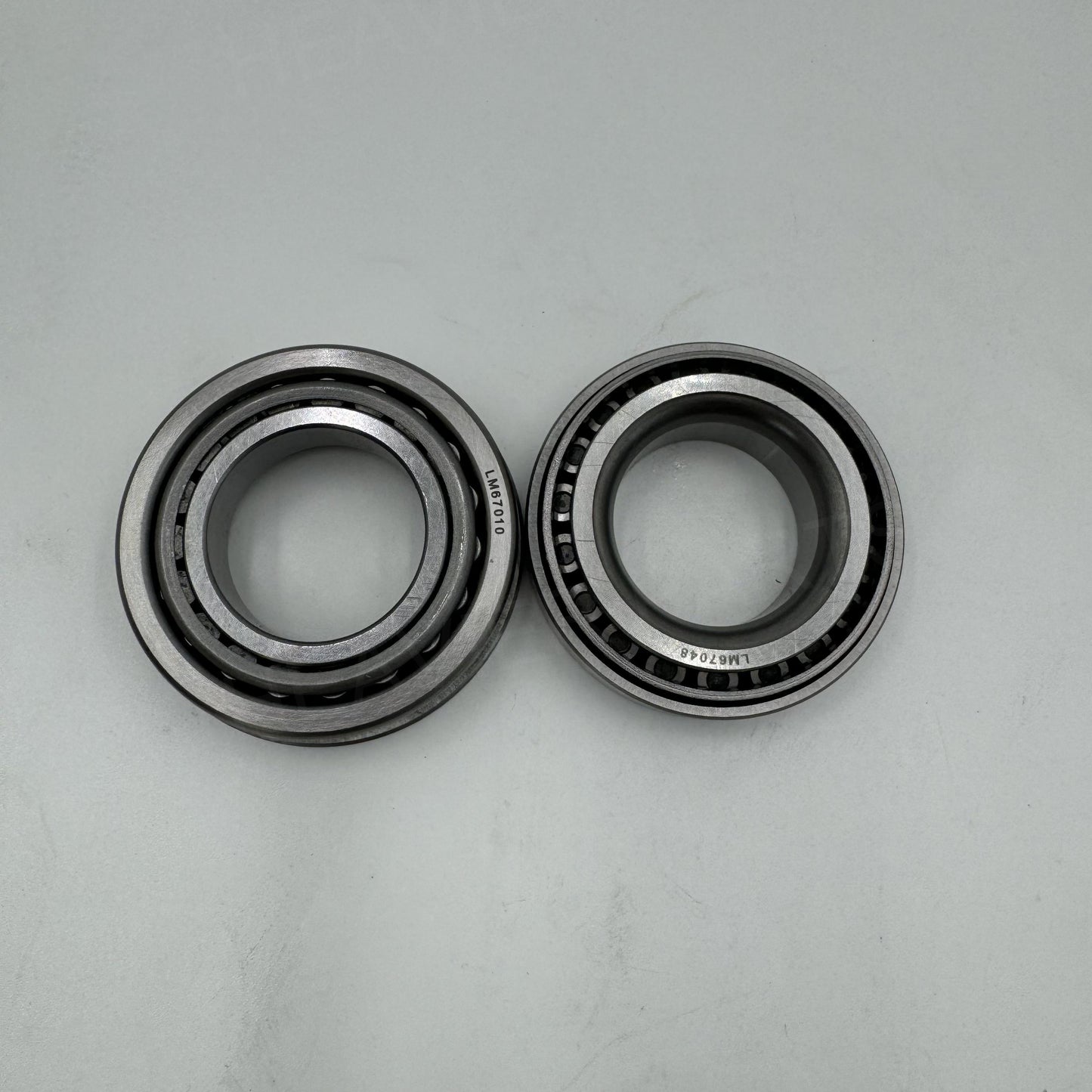 5P7068 Caterpillar BEARING A