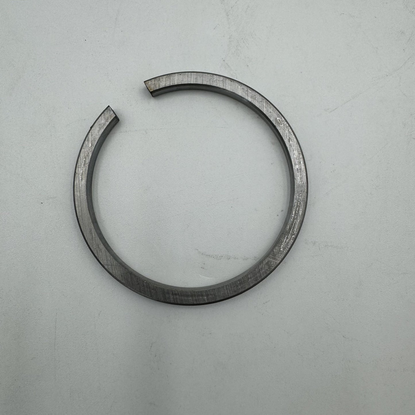 5P7068 Caterpillar BEARING A