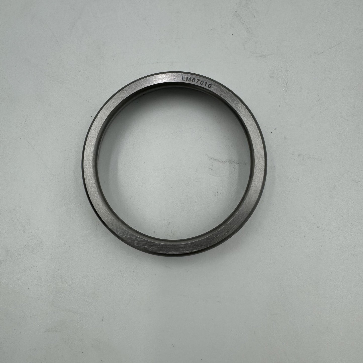 5P7068 Caterpillar BEARING A