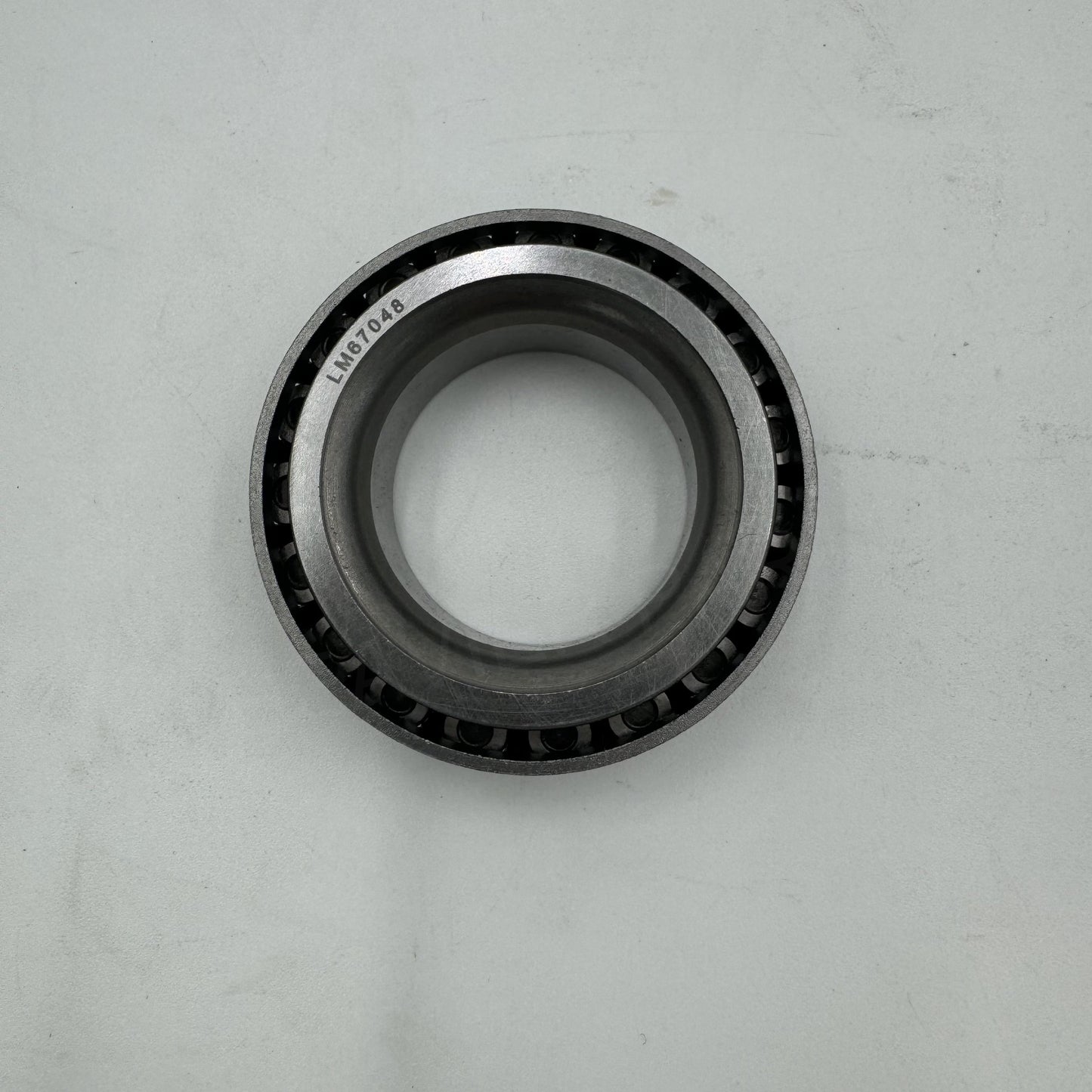 5P7068 Caterpillar BEARING A