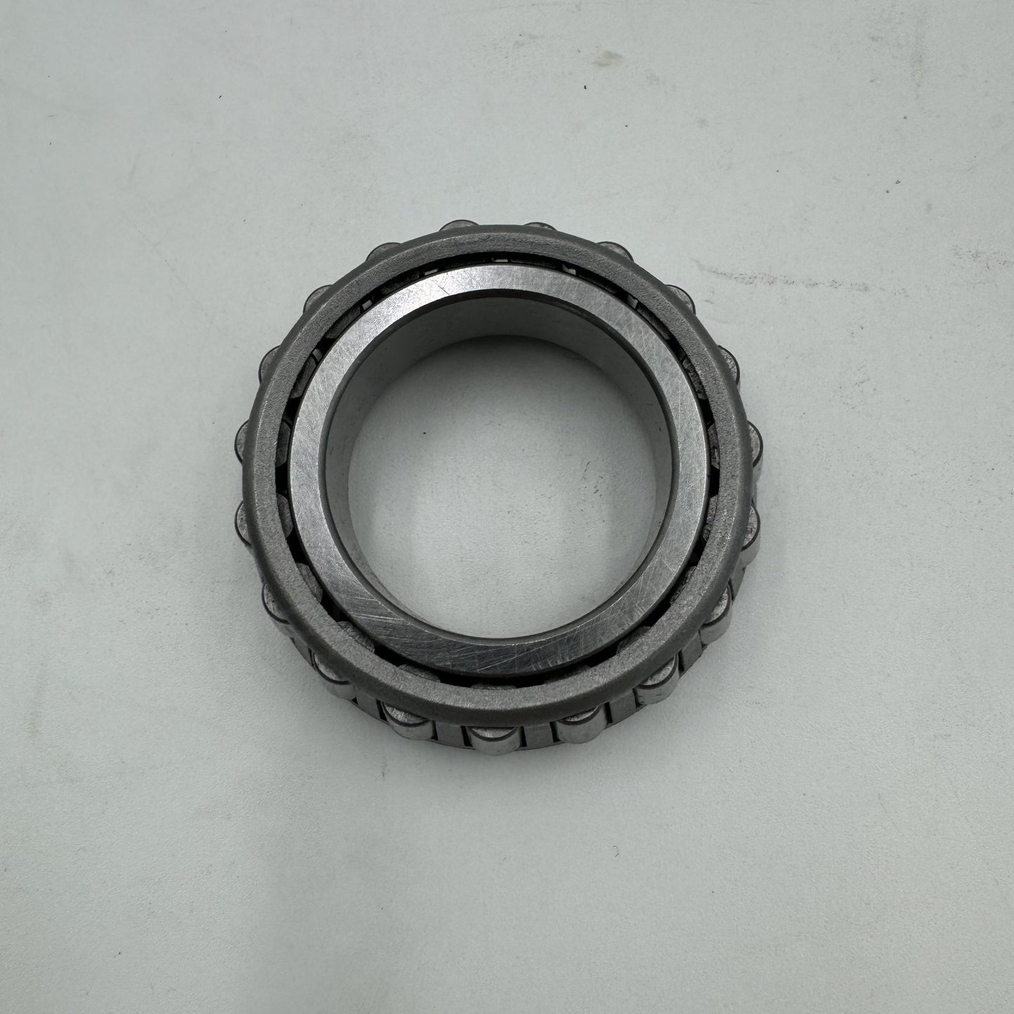 5P7068 Caterpillar BEARING A