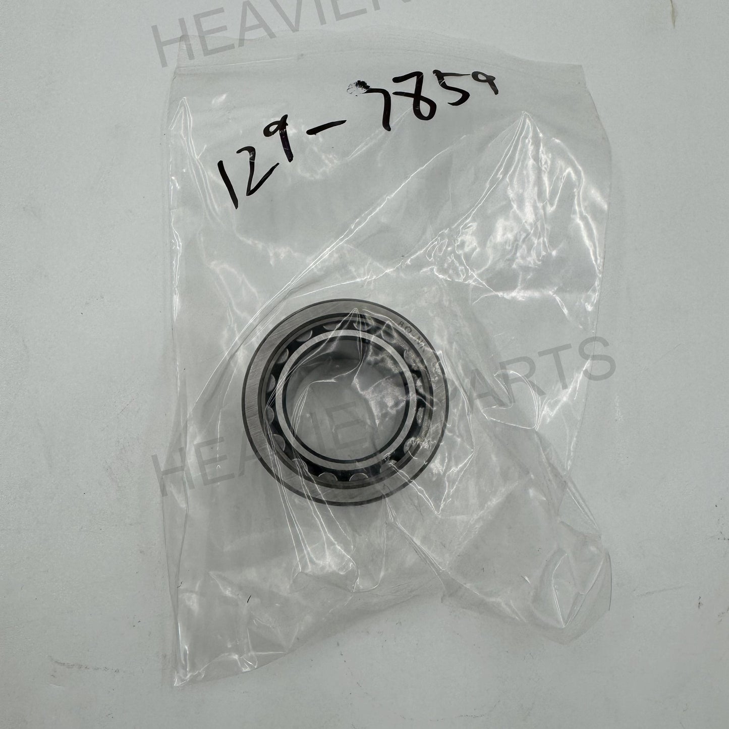 1297859 Caterpillar SET-BEARING