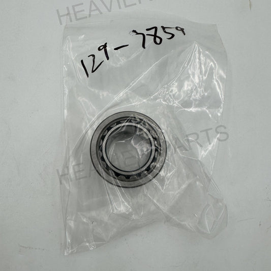 1297859 Caterpillar SET-BEARING