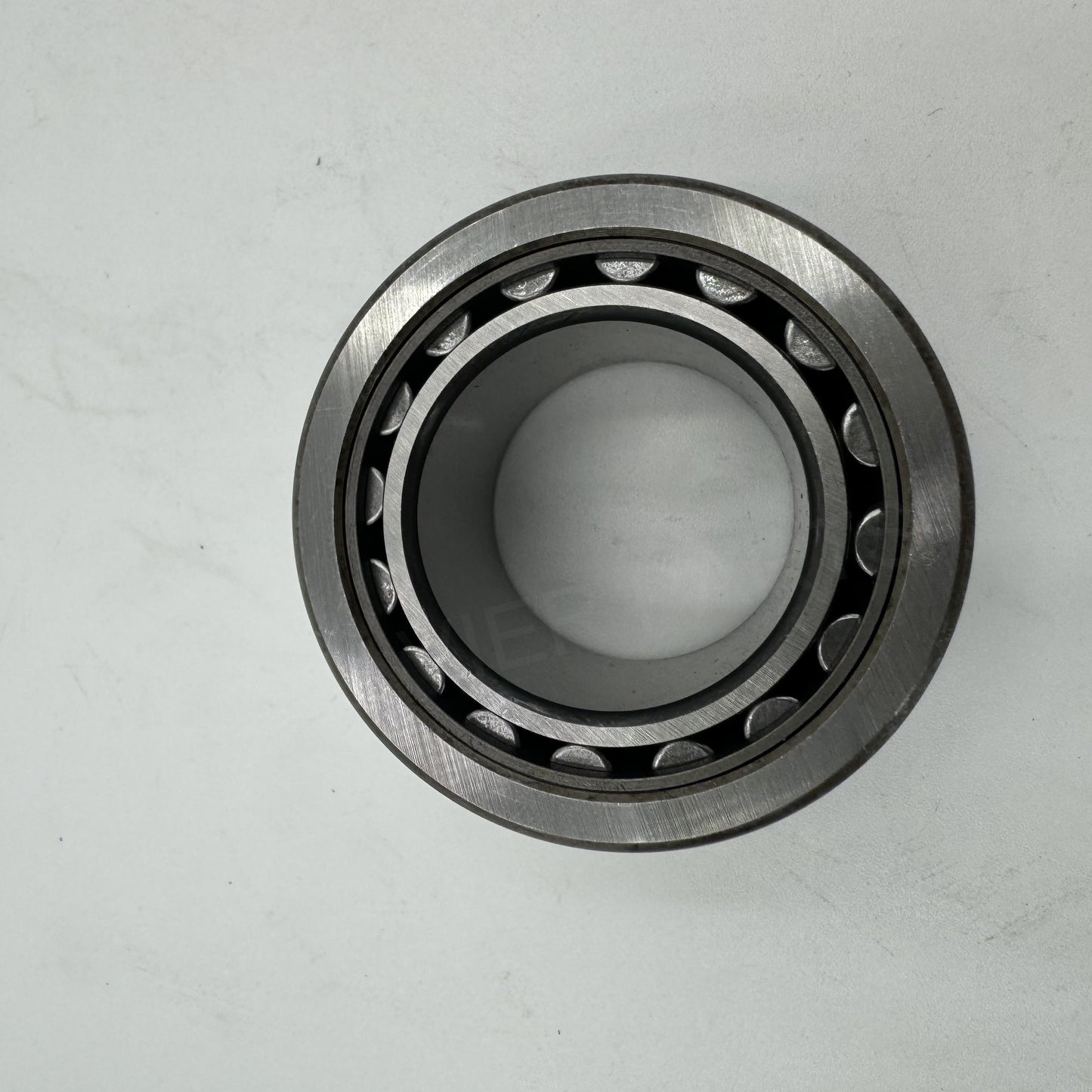 1297859 Caterpillar SET-BEARING