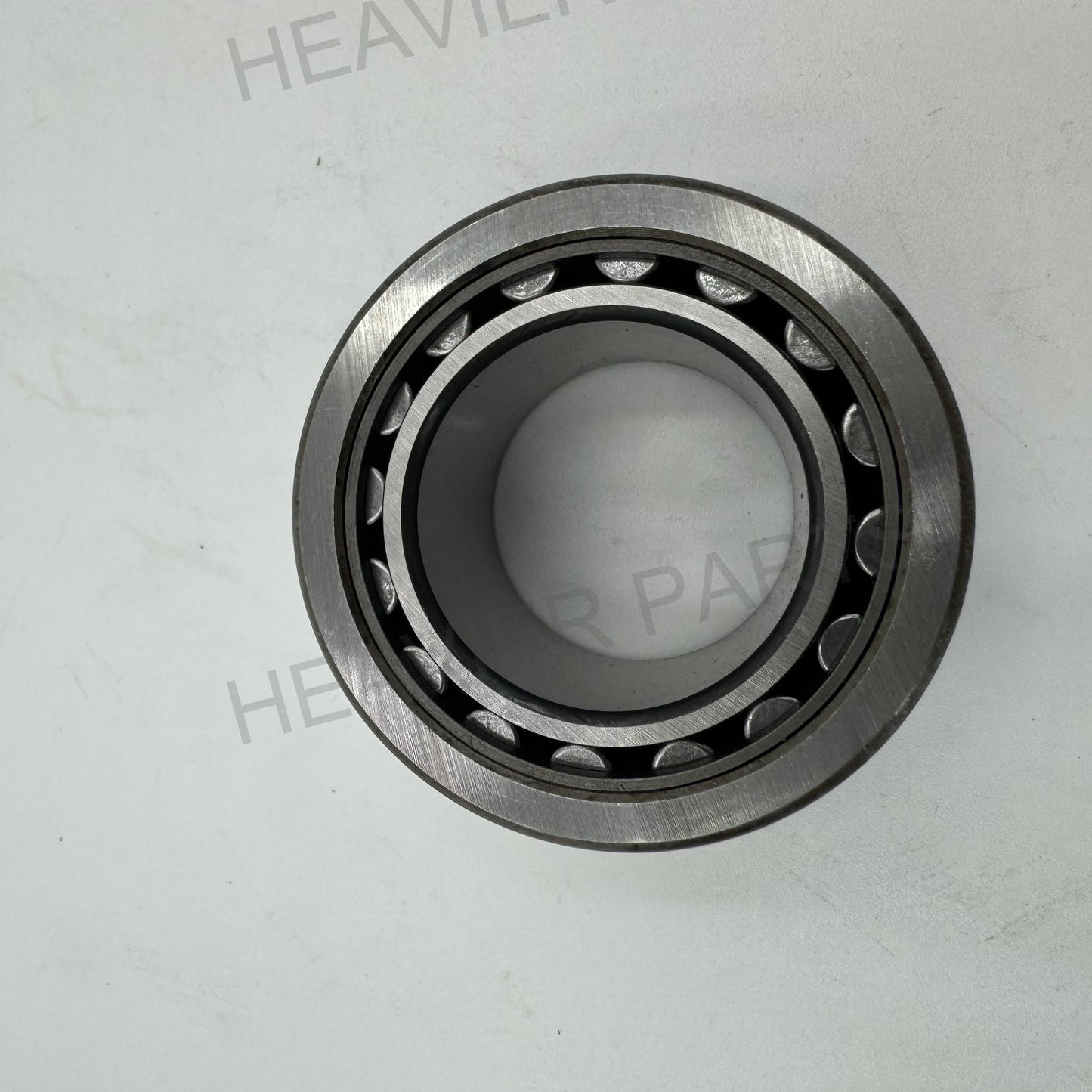 1297859 Caterpillar SET-BEARING