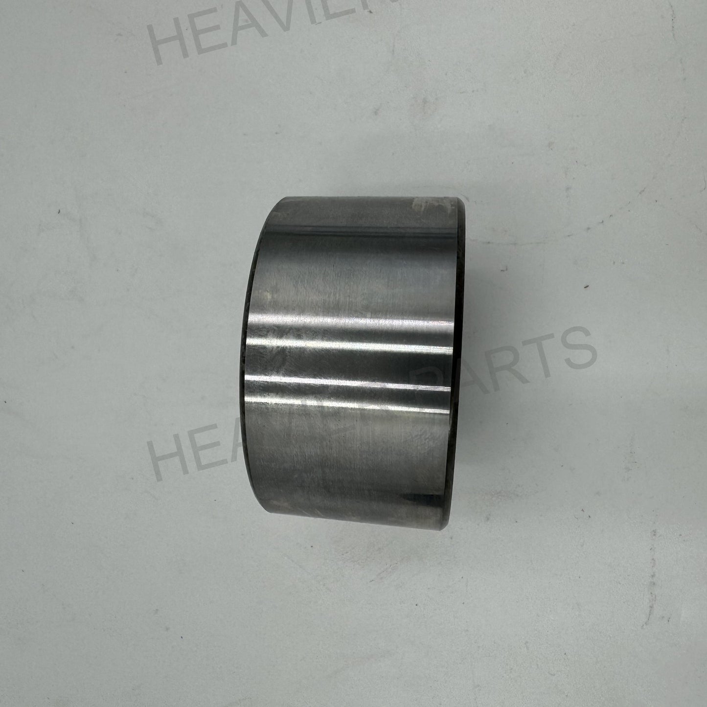 1297859 Caterpillar SET-BEARING