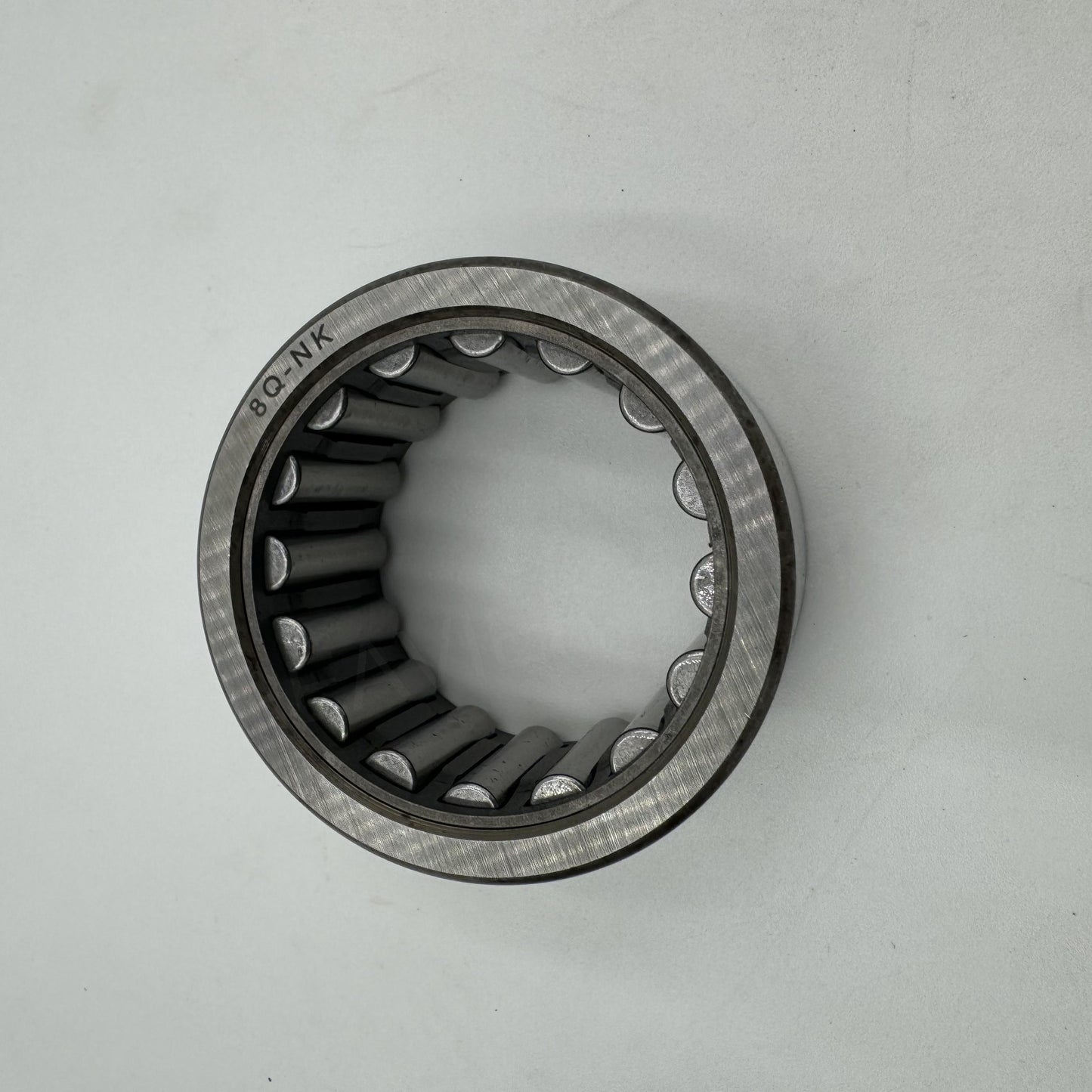 1297859 Caterpillar SET-BEARING