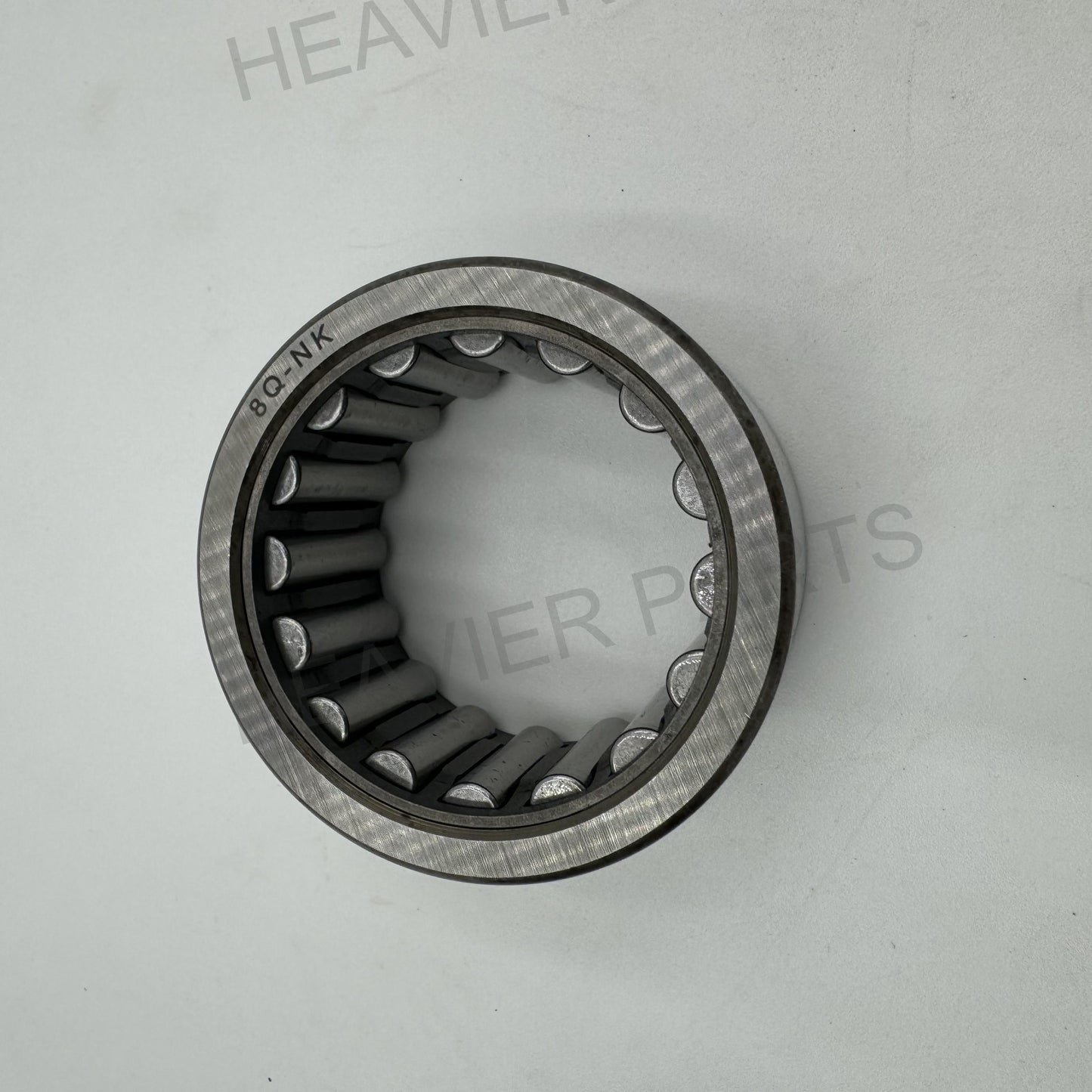 1297859 Caterpillar SET-BEARING