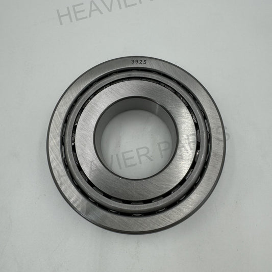 2S0679 Caterpillar BEARING