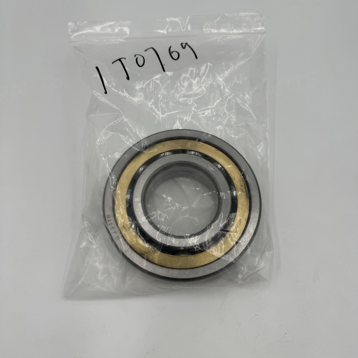 1T0769 Caterpillar BEARING