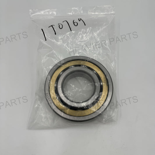 1T0769 Caterpillar BEARING