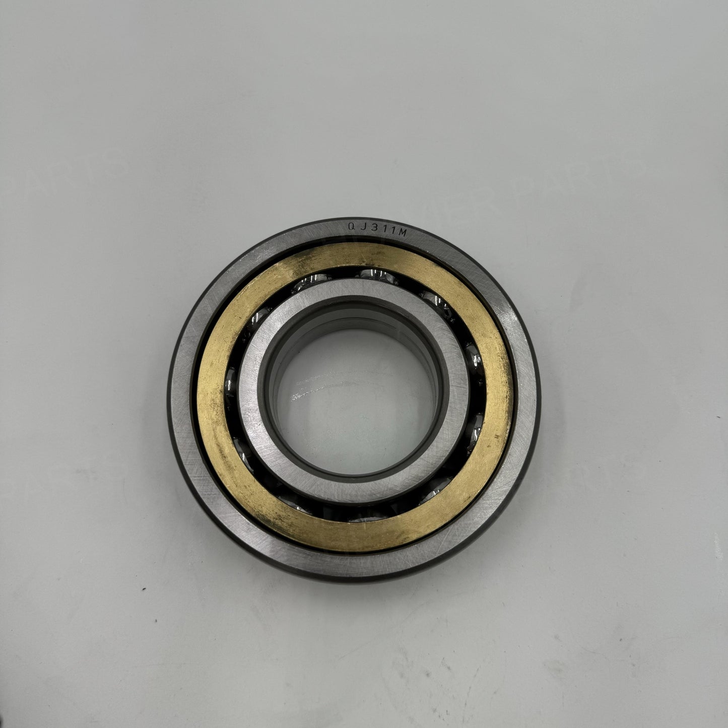 1T0769 Caterpillar BEARING